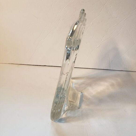 Mikasa Japan Photo Frame - Picture 5 of 7